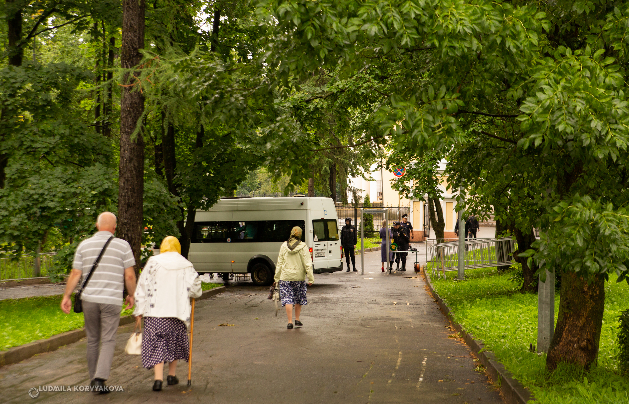 Александро Невский собор Петрозаводск