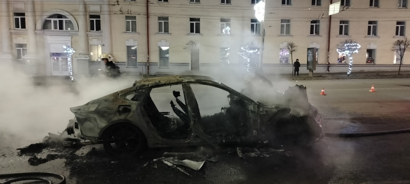 фото: читатель