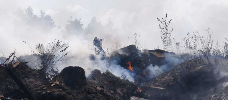 Кондопожское ММП ЖКХ