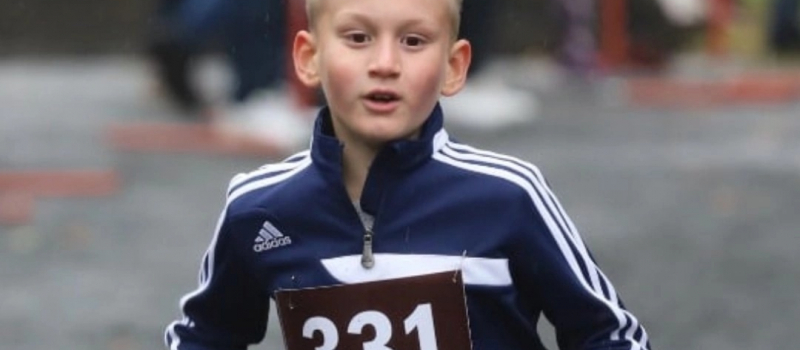 Фото: Елена Баженова