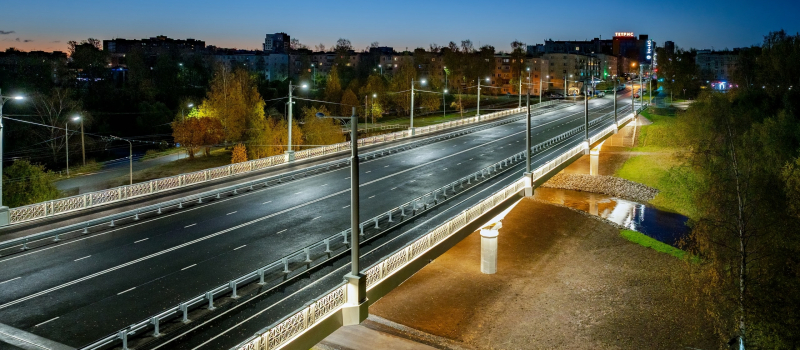 ФОто: Алексей Фрилунд