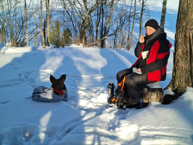 фото со страницы Артура Климакова ВК/https://vk.com/arthur_kl