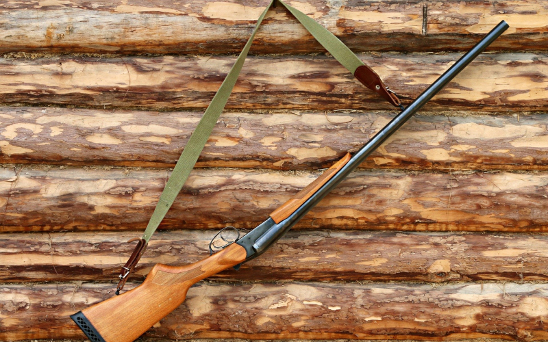 Фото: pixabay.com