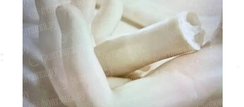 Источник: «Фонтанка.ру»